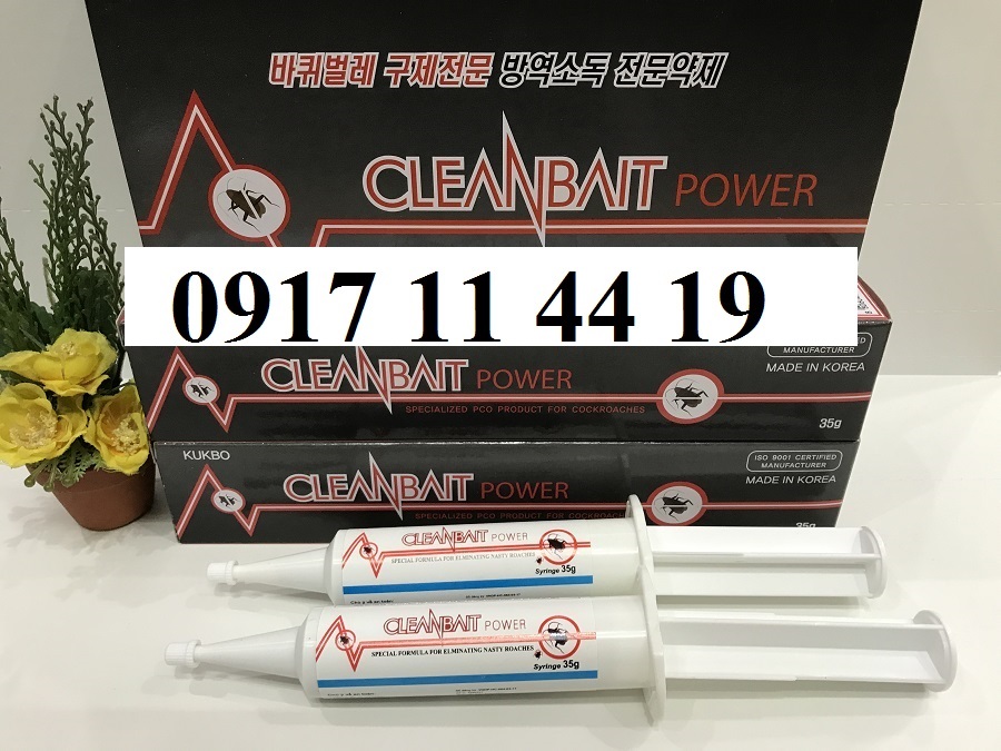 Thuốc diệt gián Shopee- giá tốt giao hàng miễn phi